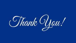 African Literature. ( Group task )