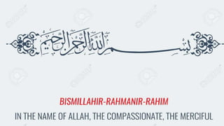 Paravertebral nerve block in animals