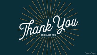 Paravertebral nerve block in animals