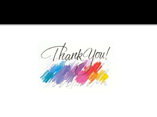 Presentation of Computer Technical Courses