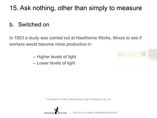More than double the 27.5 mpg that non-hybrid cars are required to deliver under US lawFor Hybrid Drivers, Every Trip Is a Race for Fuel Efficiency | Washington Post | 2008