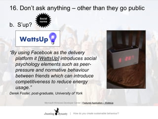  C-graded restaurants lost revenue