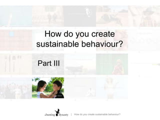 16. Don’t ask anything – other than they go publica.		A clean winLos Angeles restaurants required to display hygiene grades 	in their windows Social norms Many made hygiene improvements  