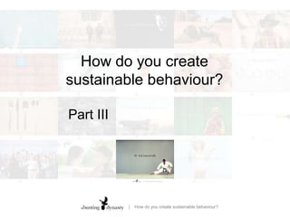 Ariel created powder to wash at 30°Do a good turn