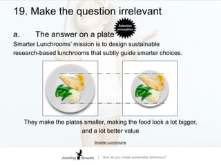 Incentives get people to do thingsSTICKK.com