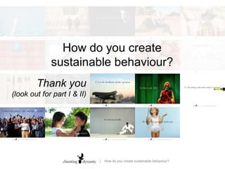 18. Ask kineticallyc.	Square pegArchitect Shigeru Ban is well-known for his innovative use of paper as a structural element.    Can he minimise the amount of wasted 	lavatory paper?Squared Toilet Paper = Less Waste | TreeHugger | Kimberley D. Mok | 2009