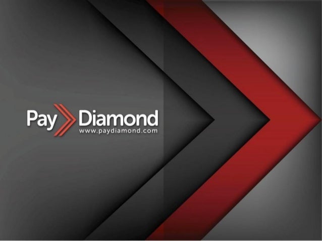 presentation pay diamond business plan english us diamond business plan