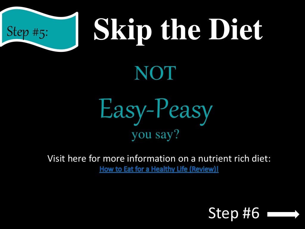 How do you Lose Weight with PCOS?
