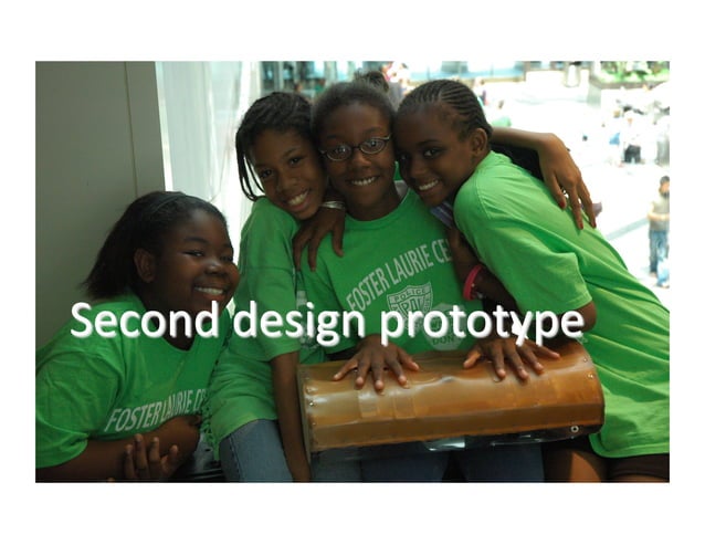 imPulse: materials and interactive design | PDF