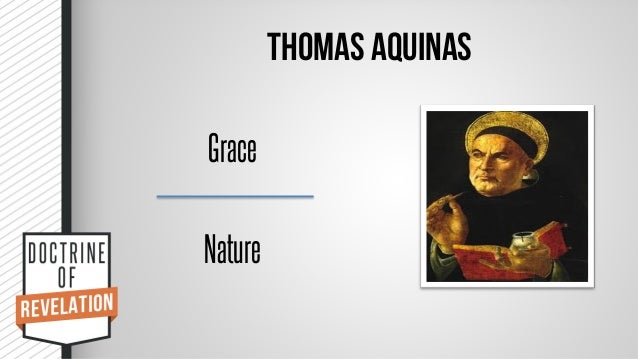 Aquinas On Human Nature Pdf Aquinas On Human Nature Pdf