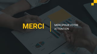 MERCI MERCIPOUR VOTRE
ATTENTION
 