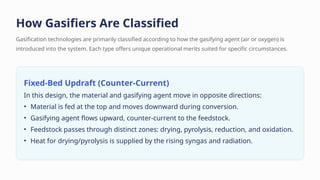 gasificatiob Presentation PDF Overview.pptx