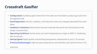 gasificatiob Presentation PDF Overview.pptx