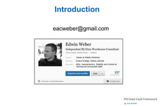 Introductionn

eacweber@gmail.com
 