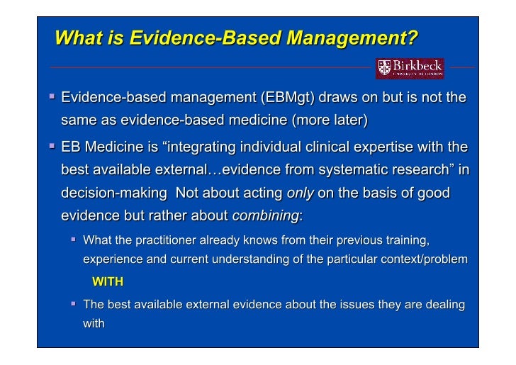 essentials of evidence-based academic interventions pdf