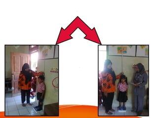 Presentation pelepasan siswa 2