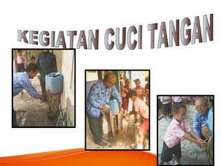 Presentation pelepasan siswa 2