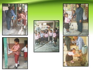 Presentation pelepasan siswa 2