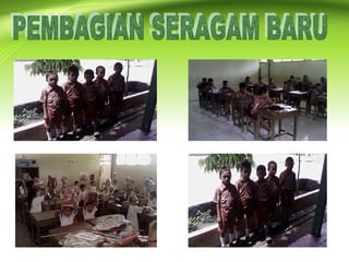 Presentation pelepasan siswa 2