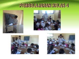 Presentation pelepasan siswa 2