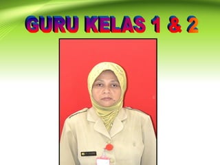 Presentation pelepasan siswa 2