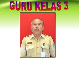 Presentation pelepasan siswa 2