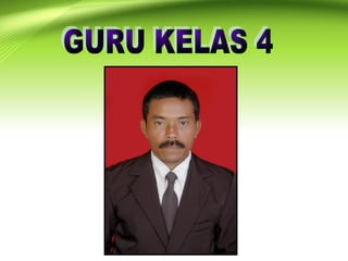 Presentation pelepasan siswa 2