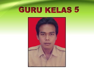 Presentation pelepasan siswa 2