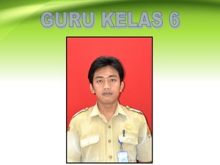 Presentation pelepasan siswa 2