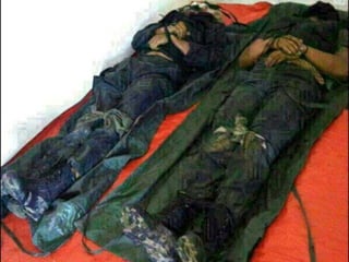 Presentation pembentukan malaysia