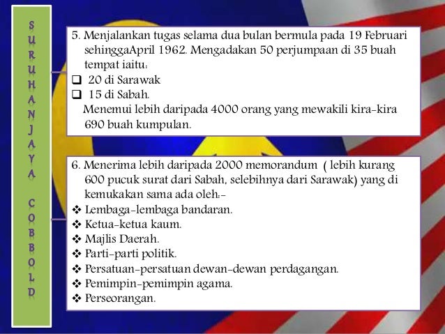 Topik 5
