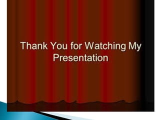  pendidikan islam(solat fardhu)