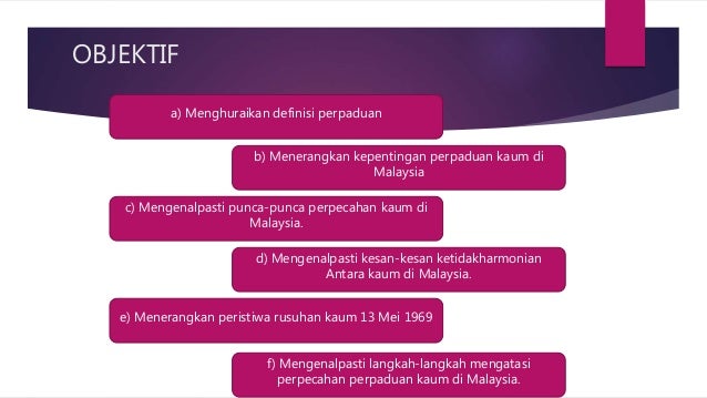 Related image