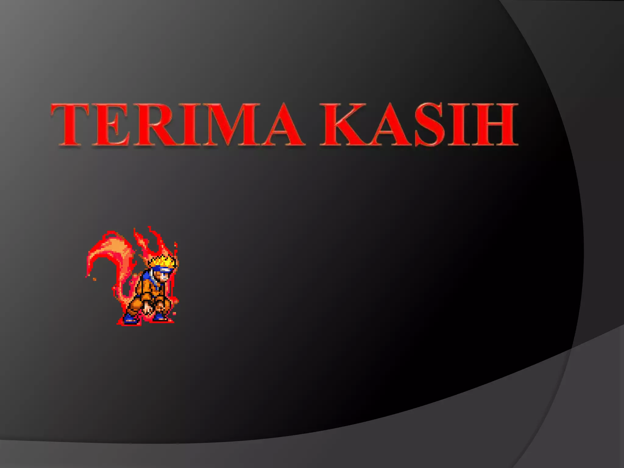 Presentation pengertian budaya