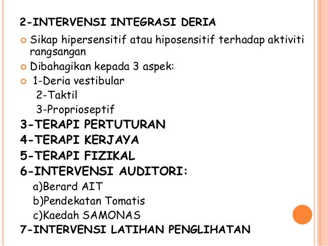 Laman Untuk Kanak Kanak Autisme Belajar Tentang Ilmu Kehidupan Harian Raihan Jalaludin S Blog