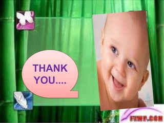 THANK
YOU....
 