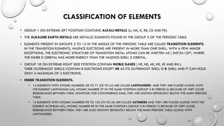 presentation_periodic_properties_of_elements_-_i_1520334349_198572.pdf
