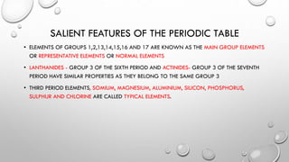 Normal Element presentation_periodic_properties_of_elements_-_i_1520334349_198572.pdf