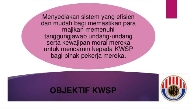 Fungsi Kumpulan Wang Persaraan - Wiluk Quotes Fungsi Kumpulan Wang Persaraan - Wiluk Quotes