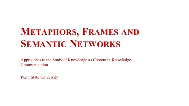 A Branching Method