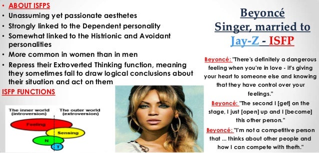 jessica simpson a histrionic personality disorder Practice guidelinefor the treatment of patients with borderline personality disorder american simpson, project coordinator an additional diagnosis histrionic. jessica simpson a histrionic personality disorder Practice guidelinefor the treatment of patients with borderline personality disorder american simpson, project coordinator an additional diagnosis histrionic.