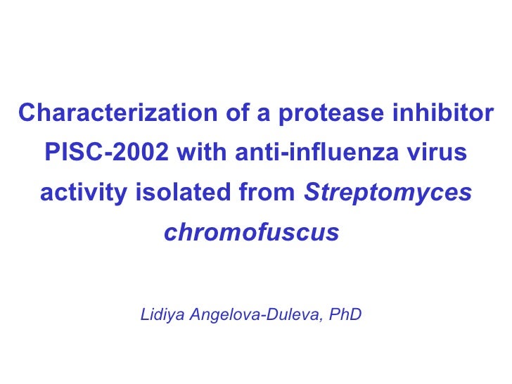 Alkaline protease phd thesis