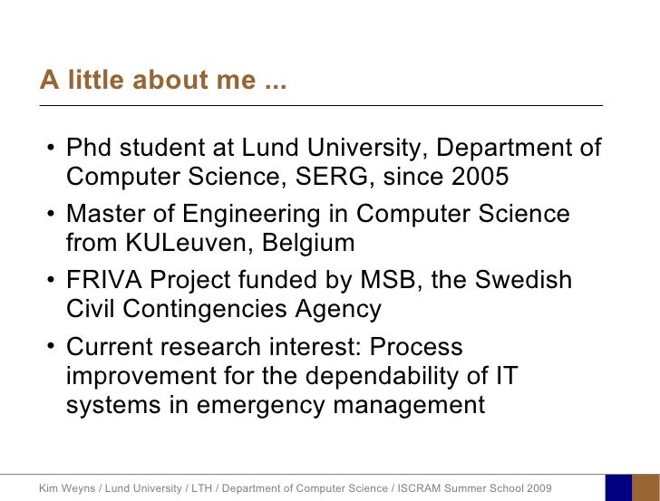 Phd viva presentation in india ppt image