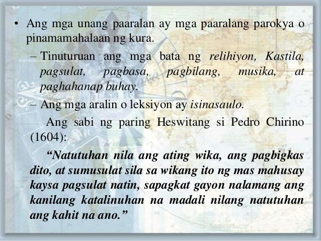ano ang depinisyon ng mga termino Nais ding ipahiwatig ng pag-aaral na ito kung ano nga ba ang mga solusyon sa mga epektong ito at kung may mabuti at hindi mabuting naidudulot ang annulment ng mga. ano ang depinisyon ng mga termino Nais ding ipahiwatig ng pag-aaral na ito kung ano nga ba ang mga solusyon sa mga epektong ito at kung may mabuti at hindi mabuting naidudulot ang annulment ng mga.