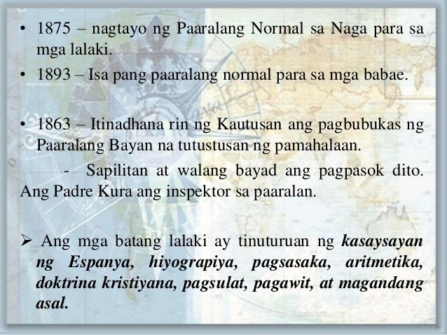 dahilan ng hindi pagpasok ng estudyante Mahalagang malaman ang mga nakaka-impluwensya sa motibasyon ng estudyante ng mga mag-aaral sa pagpasok sa paaralan ay ang hindi pagtugma ng intensyon sa . dahilan ng hindi pagpasok ng estudyante Mahalagang malaman ang mga nakaka-impluwensya sa motibasyon ng estudyante ng mga mag-aaral sa pagpasok sa paaralan ay ang hindi pagtugma ng intensyon sa .