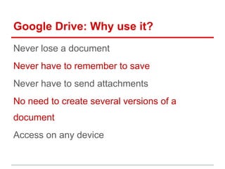 Technology for Spanish teachers