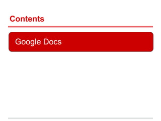 Technology for Spanish teachers