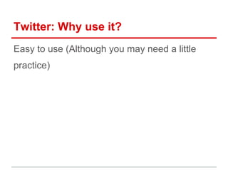 Technology for Spanish teachers