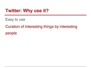 Technology for Spanish teachers