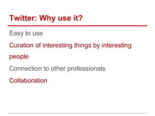 Technology for Spanish teachers